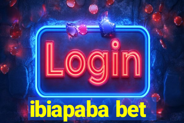 ibiapaba bet